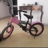 دوچرخه ۱۲