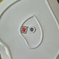 شکلات خوری