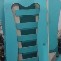 تخت بچه قیمت مناسب وکیسه خواب