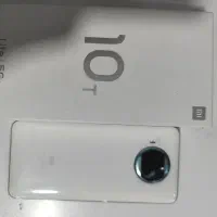 mi 10t 5g