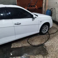 دنا پلاس