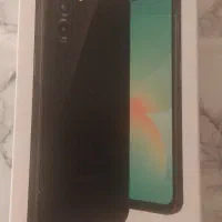 سامسونگ a 26  5g «آکبند»