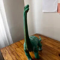اسباب بازی فیگور بزرگ دایناسور