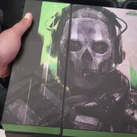 پلی استیشن ps4 فت