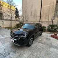 فرداfmc t5 ماشین از همه لحاظ به شرط نمایندگی