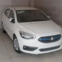 شاهین جی ال