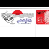نیروی همکار خانم