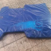 تشک مخصوص کف اتاق وانت ال ۹۰