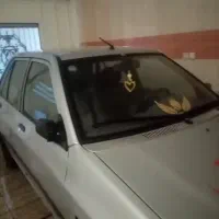 پراید|خودرو سواری و وانت|برخوار, |دیوار