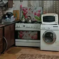 گاز فردار اسنوا