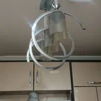 لوستر درحد نونو