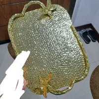 سینی مهمان
