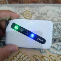 مودم جیبی