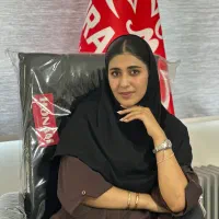 پاکسازی تخصصی ورفع زائده‌پوستی بامتدروز