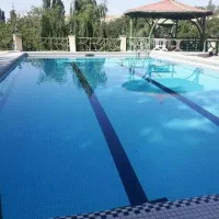آببندی استخر جکوزی وعایقکاری درقرچک ورامین پیشوا
