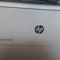 دستگاه کپی فکس