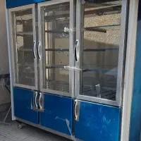 یخچال