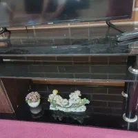 میز tv
