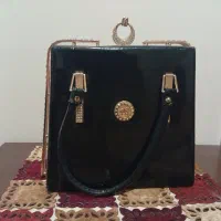کیف مجلسی