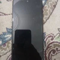 نوت ۱۳