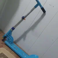 اسکوتر