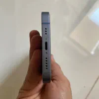 iPhone 14|موبایل|کرج, کوی زنبق|دیوار
