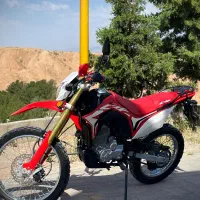 موتور سیکلت