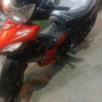 تی وی اس راکز