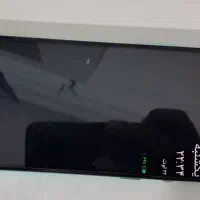 OnePlus 8T|موبایل|نیشابور, دارایی|دیوار