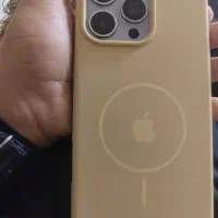 آیفون 16پرومکس کپی