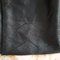 چادر مشکی