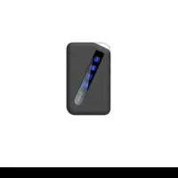 مودم جیبی dlink