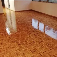 فروش و نصب سقف کاذب ،دیوارپوش،پارکت،قرنیز