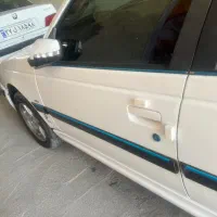 حمل مسافر از ایلام به تهران ۱۰تومن دربست