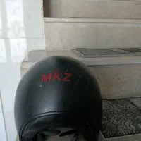 کلاه کاسکت نو