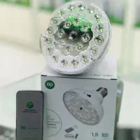اضطراری سرپیچی d p ریموت دار