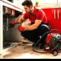 لوله بازکنی  ((رفسنجان))  و حومه   شبانه روزی