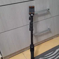 پایه‌ی مونوپاد یانتنگ