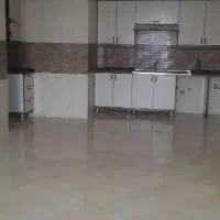 اپارتمان-سه-خواب