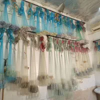 تور سیمی