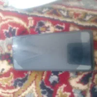 گوشی پیدا کردم