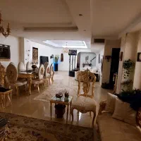 واحد ۱۷۰ متری فول امکانات