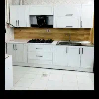 کابینت احمدی کد 292099b