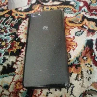 y5prime2018|موبایل|ورامین, ورامین|دیوار