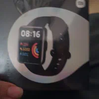ساعت شیائومیRedmi Watch 2 Lite