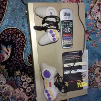 دستگاه VCD برند opera