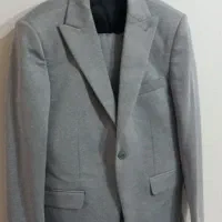 کت شلوار
