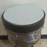 ضرب و تمپو