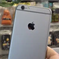 ایفون 6S|موبایل|تهران, تهرانسر مرکزی|دیوار
