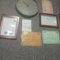 کمپ ترک اعتیادآفاق آزادگان (هزینه انتقال رایگان)